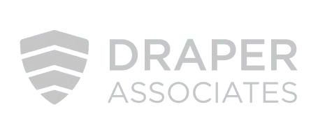 Draper Associates
