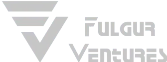 Fulgur Ventures
