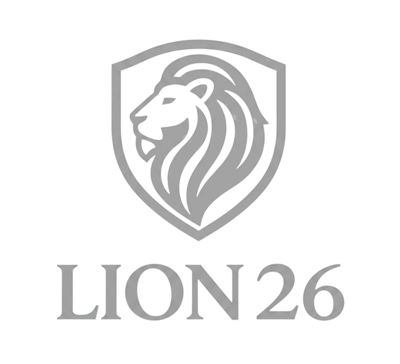Lion26