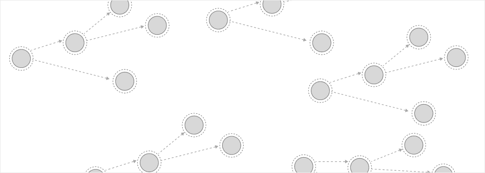 Programmable money illustration
